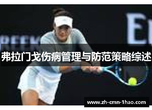 弗拉门戈伤病管理与防范策略综述 弗拉门戈伤病管理与防范策略综述