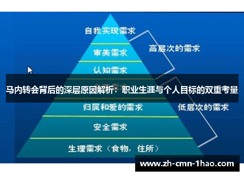 马内转会背后的深层原因解析：职业生涯与个人目标的双重考量